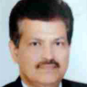 Adv. Rajiv Kawatra