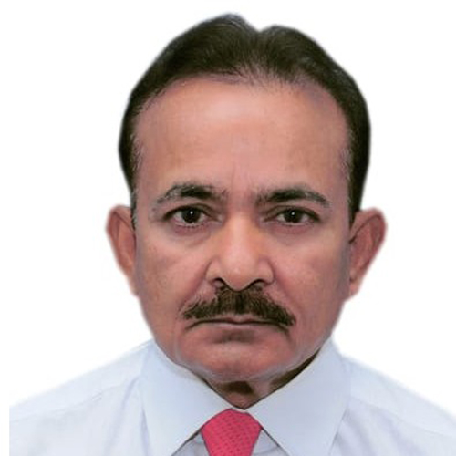 Tajuddin
