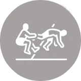 kabaddi